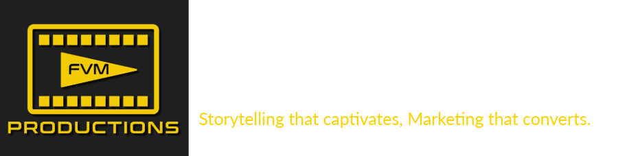 Commercial Video