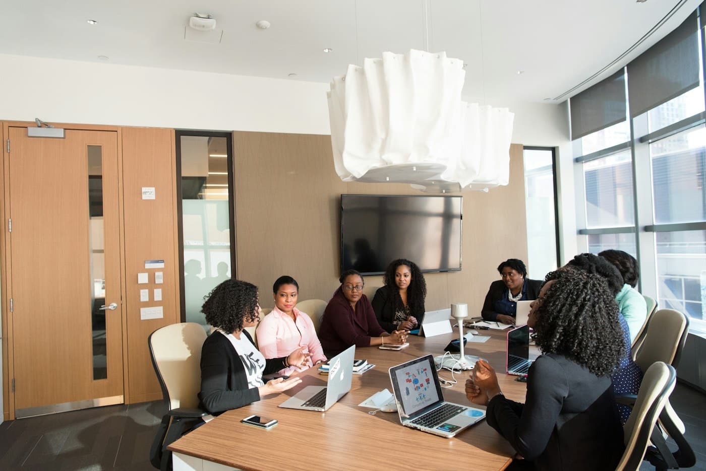 AfroTech 2026 Lands in Houston Nov. 2–6: The 7-Day Video Plan for Local Brands, Founders, and Recruiters