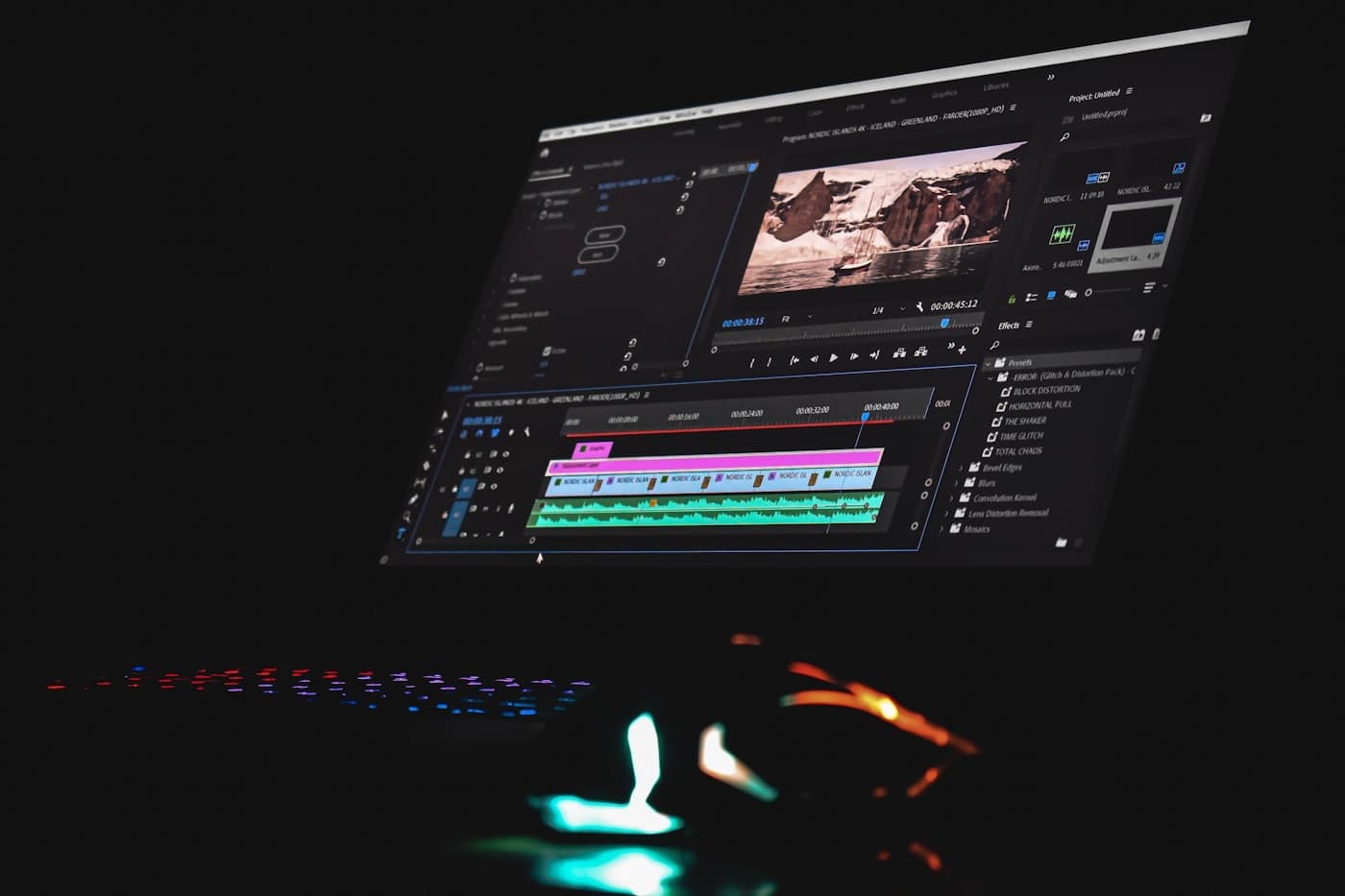 AI Video Disclosure Laws Take Effect in 2026: What Houston Brands Need to Know Before Their Next Ad Runs