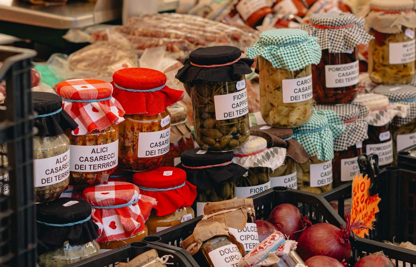 Eataly Houston 2026: What a 20,050-Square-Foot Italian Food Hall in the Galleria Means for Local Restaurant Video Marketing
