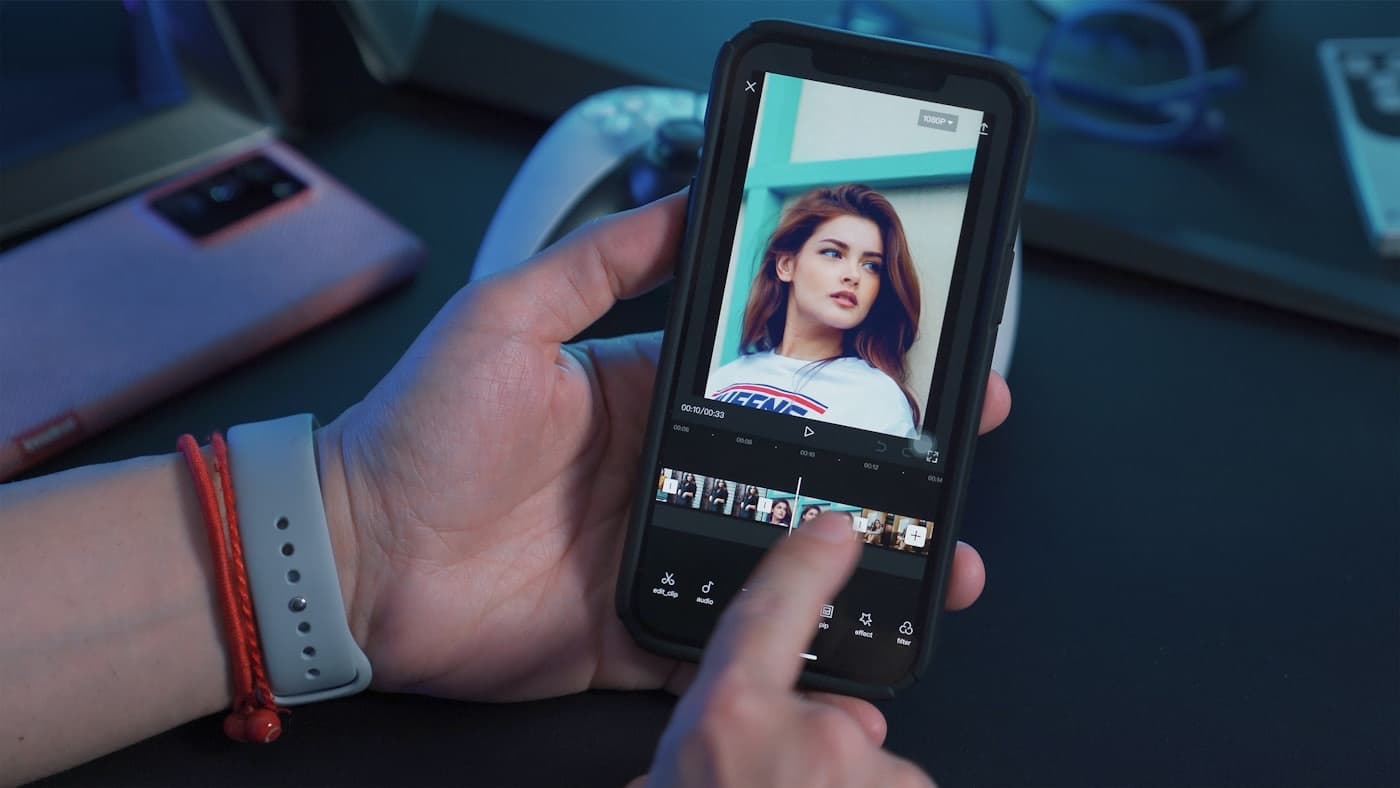 Google's Gemini Omni Flash Brings Free AI Video Editing to YouTube — What It Means for Brand Video in 2026