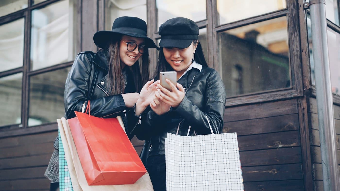 Gen Z and Millennials Now Drive 50% of Holiday Spending: The 2026 Video Plan for Houston, America's Youngest Big Metro