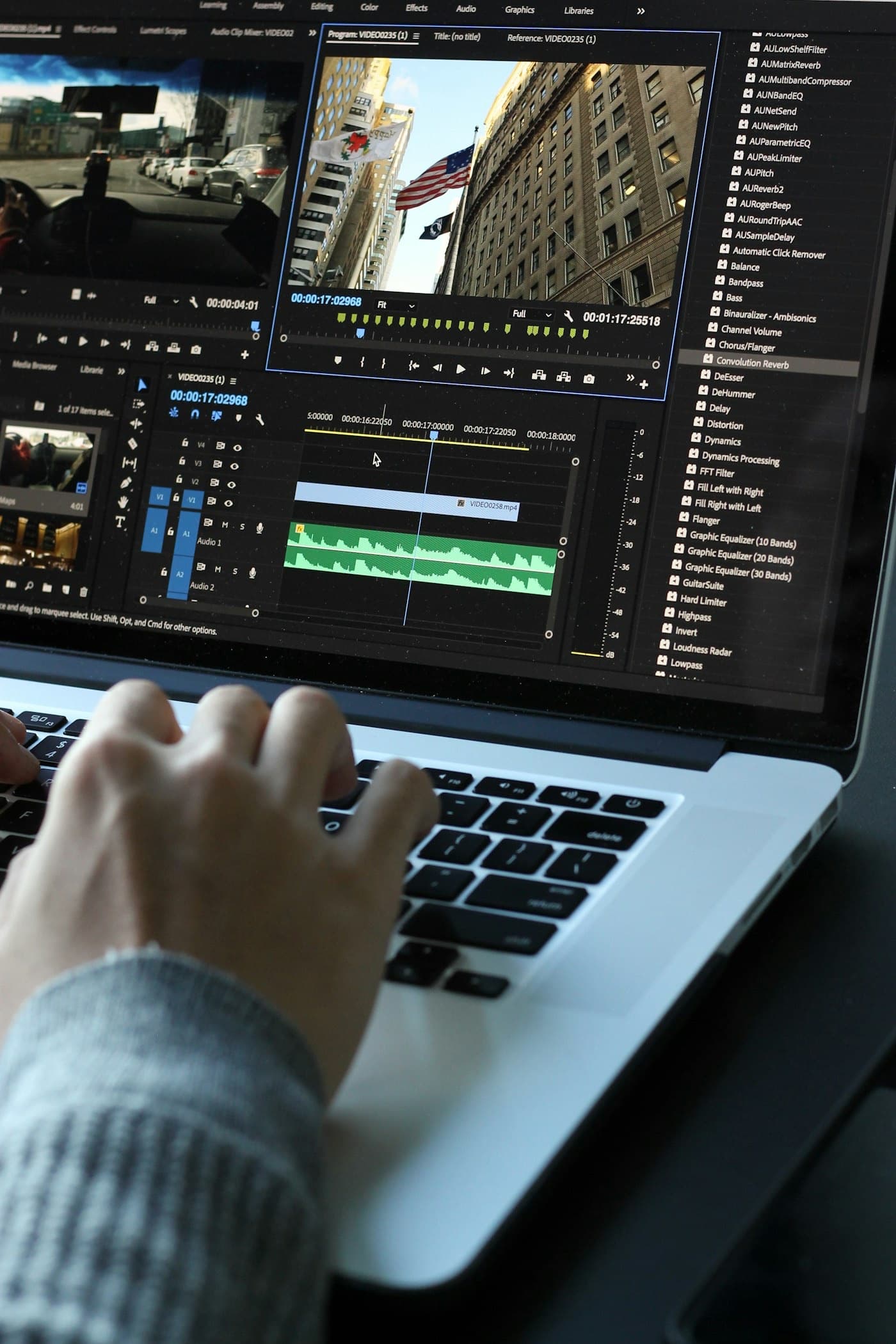 Grok Imagine Video 1.5 Is 86% Cheaper Than Sora — What It Means for Brand Video Budgets in 2026
