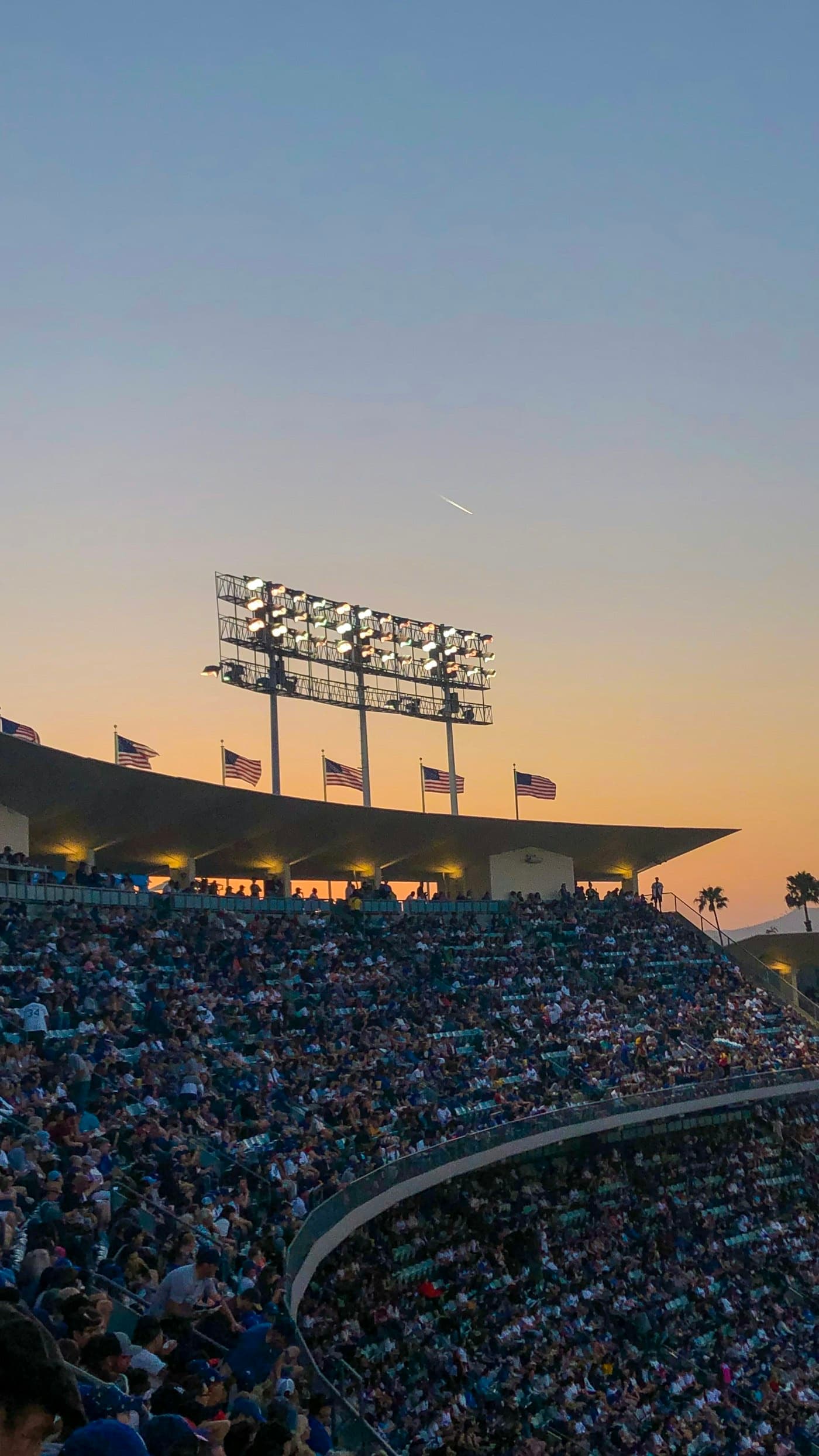 Houston Astros 2026 Playoff Race: Why Sports Bars and Local Brands Should Be Filming Every Home Stand This September