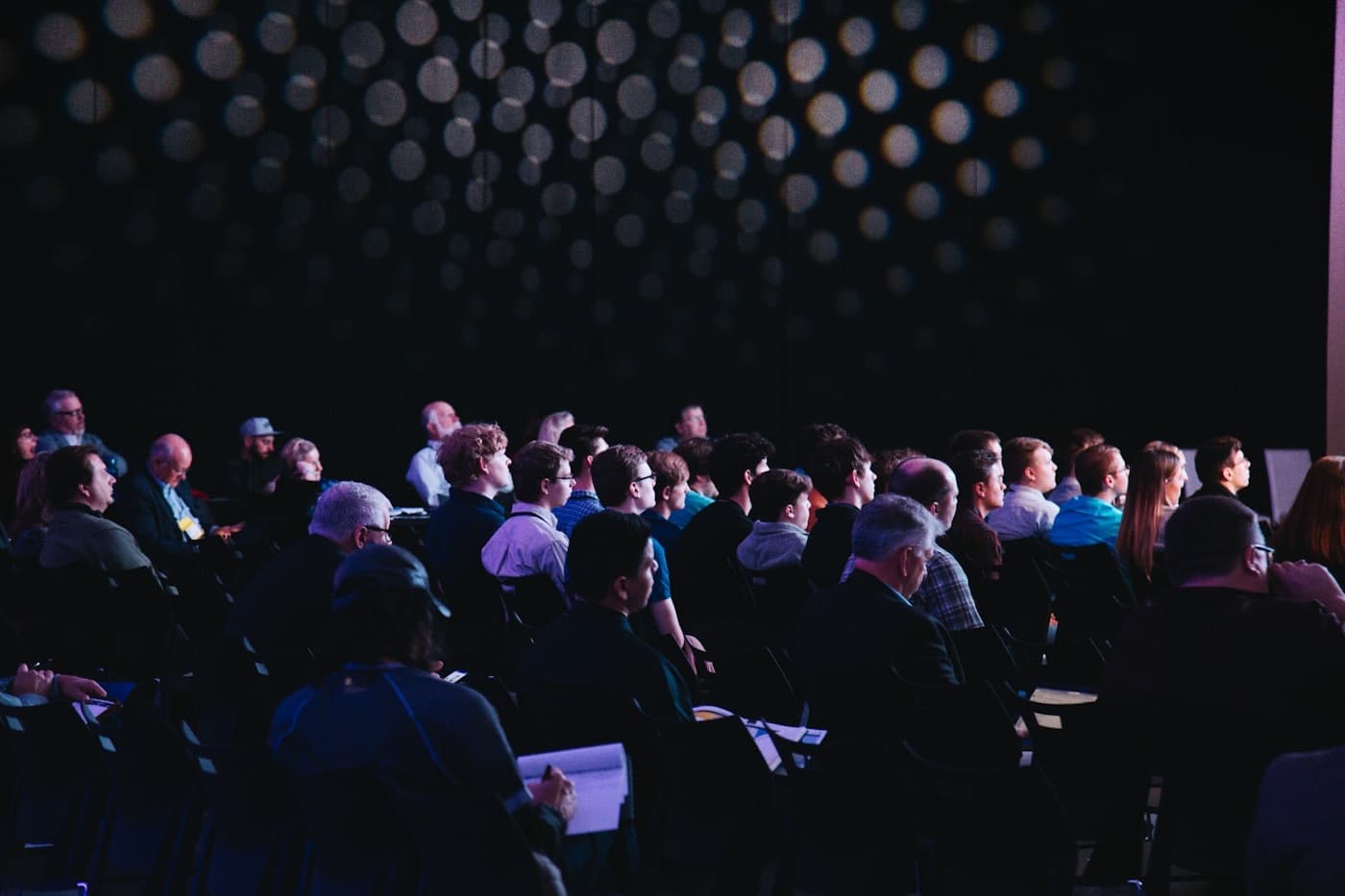 Houston Energy and Climate Startup Week 2026: The Video Plan to Build Before September 14