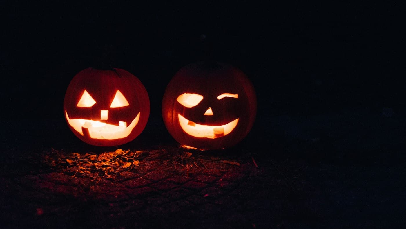 Houston Halloween 2026 Video Marketing: $13.5 Billion in Spending, 20+ Local Events, and What to Film This Week