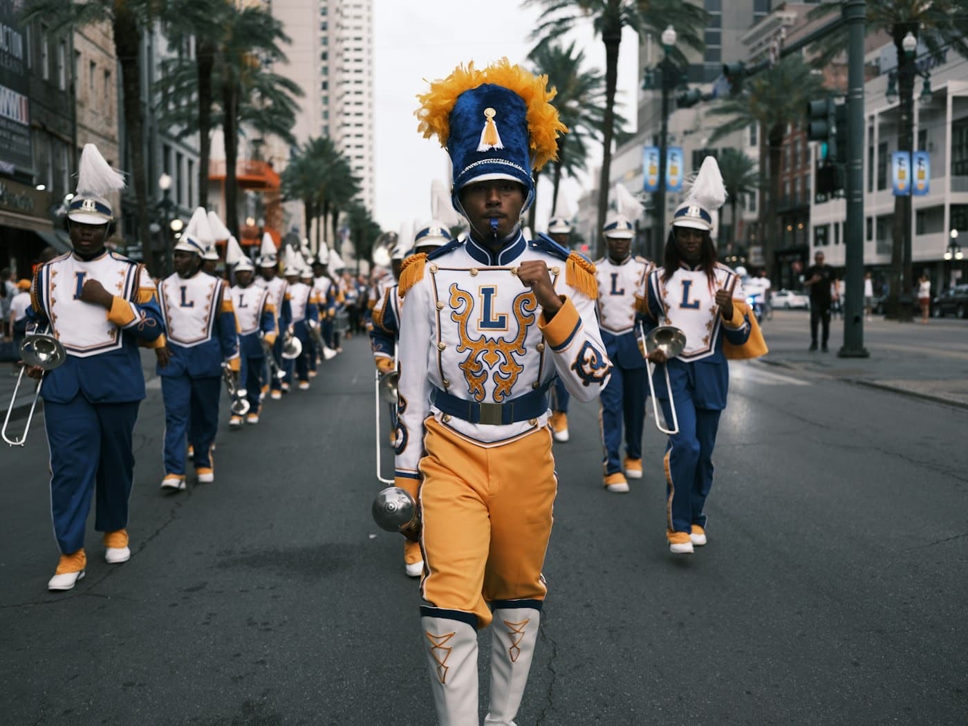 Houston HBCU Homecoming 2026: PVAMU This Saturday, TSU's 99th at Reliant Stadium Oct. 24, and the Video Plan for Local Brands and Vendors