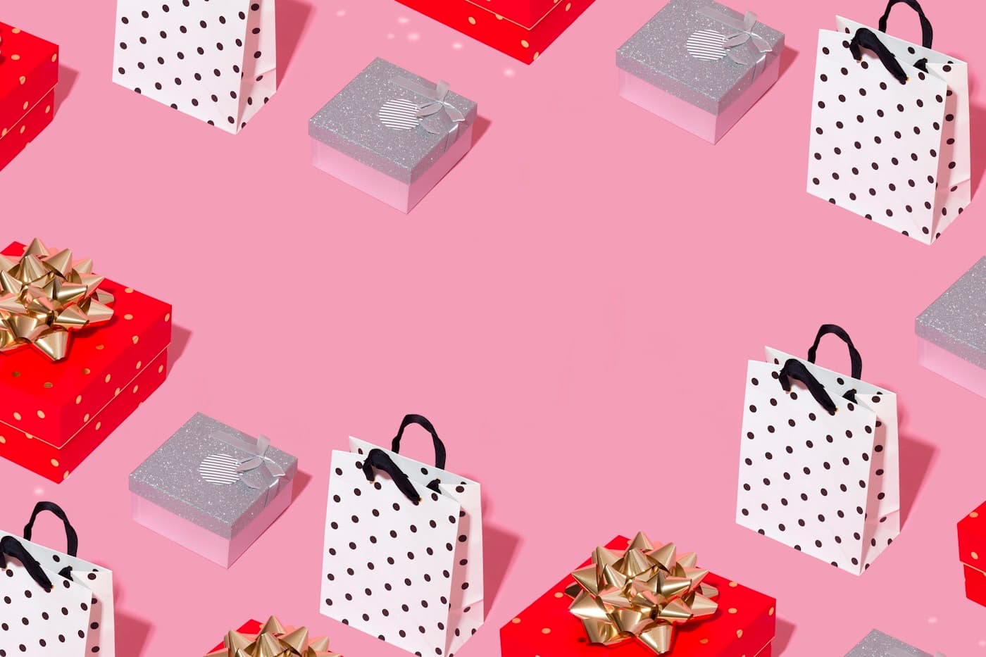 Houston Holiday Video Marketing 2026: Shoppers Buy in October, So Your Video Ships in September