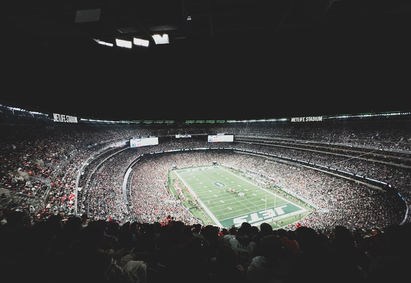 Houston Rebrand Marketing in 2026: What Reliant Stadium's Return Teaches Brands About Changing a Name