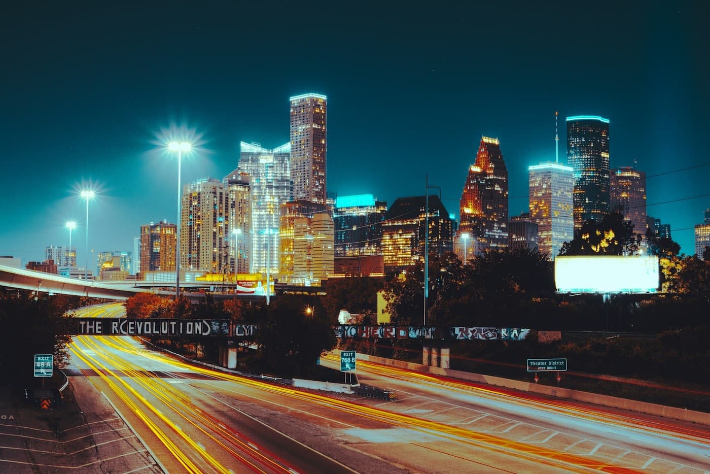 Houston Rockets Opening Night 2026: The 7:30 Tipoff, the 90-Minute Pregame Window, and a Downtown Video Plan for Local Brands