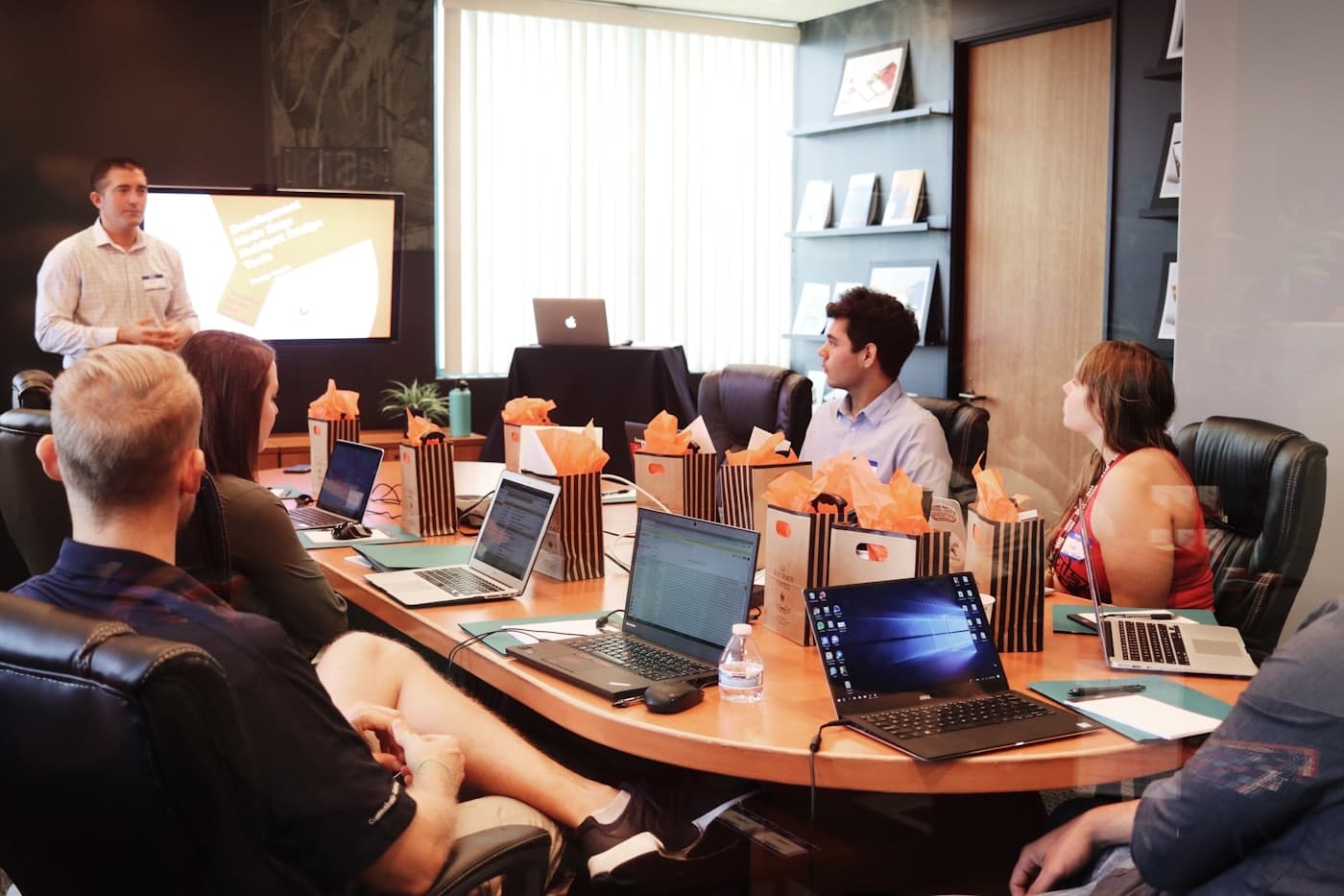 Houston Startup Video Marketing in 2026: What a $962 Million Funding Wave Means for Deep-Tech Brands