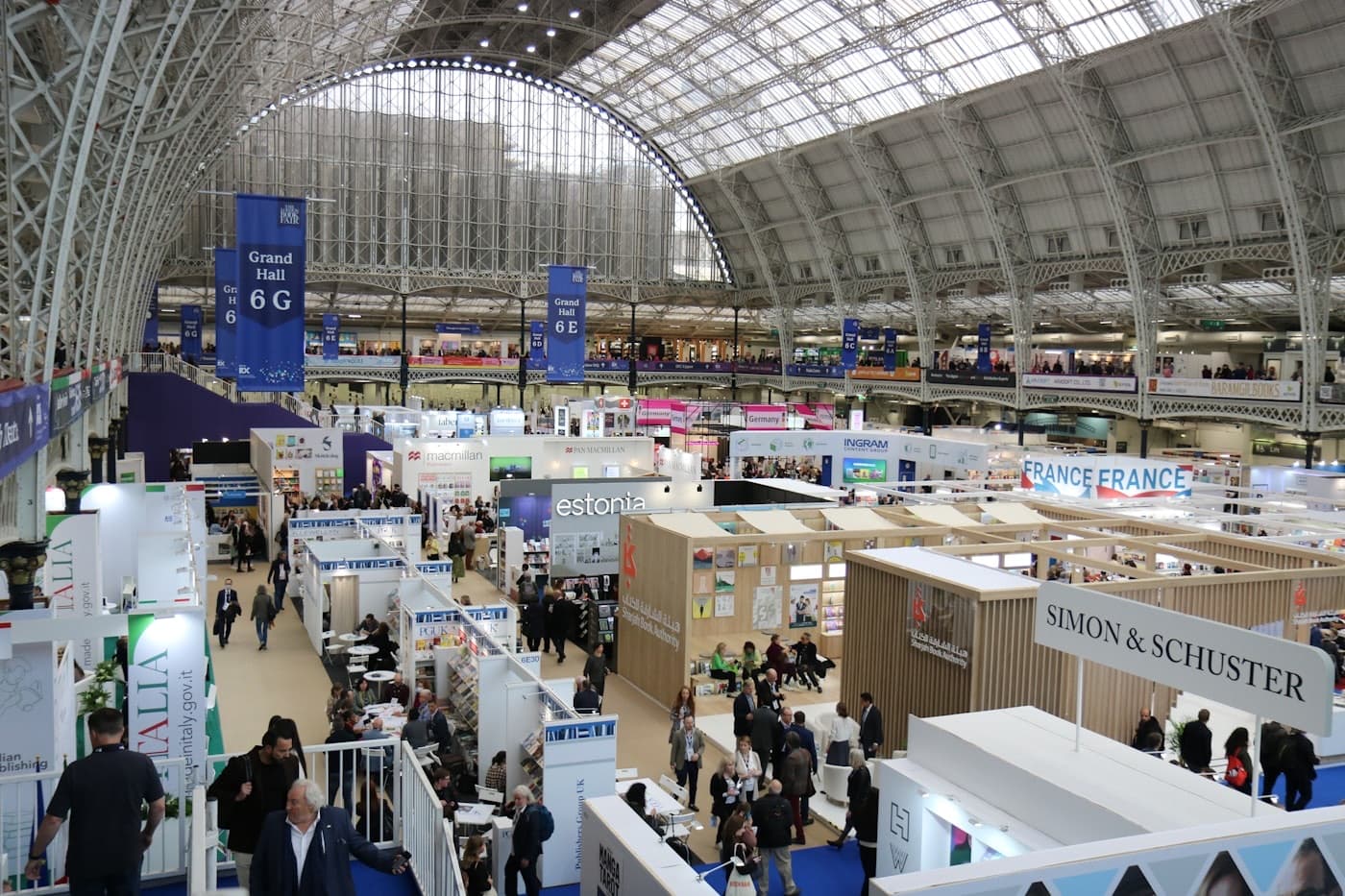 Houston Trade Show Video Marketing in 2026: A $2 Billion Convention District and What Exhibitors Should Film Now