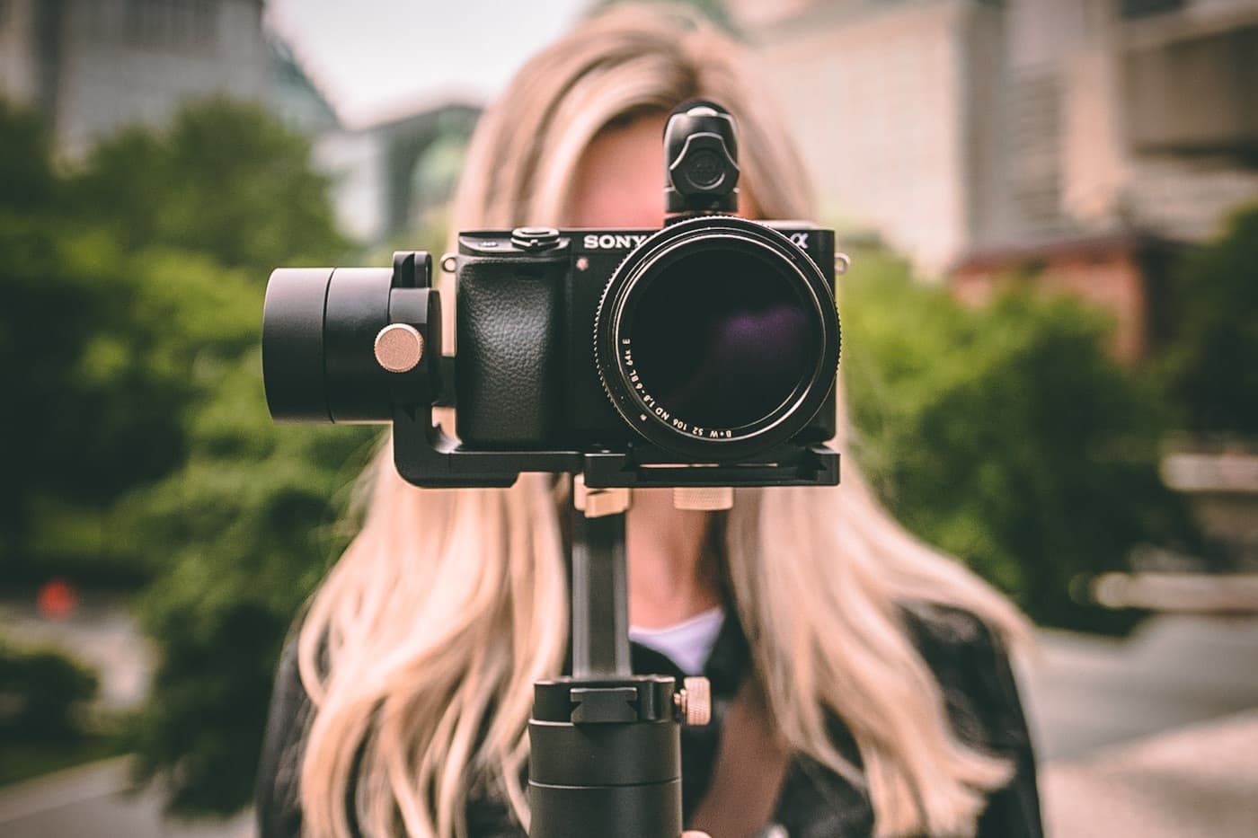 Insta360 Luna Ultra vs. DJI Osmo Pocket 4P: What the 2026 Pocket Camera Race Means for Brand Video