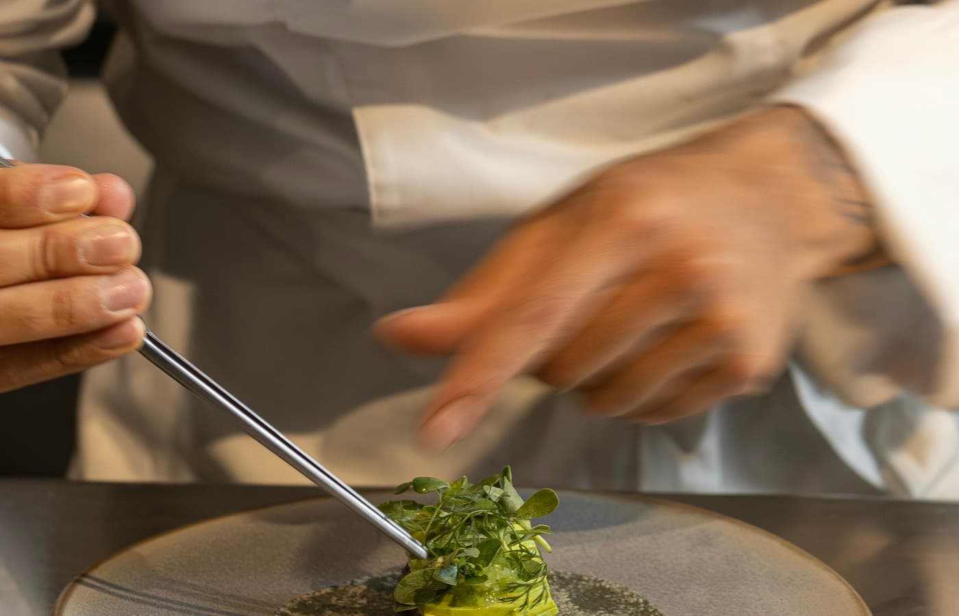 Michelin Guide Texas 2026 Drops Today With No Ceremony: The 72-Hour Video Plan for Houston Restaurants