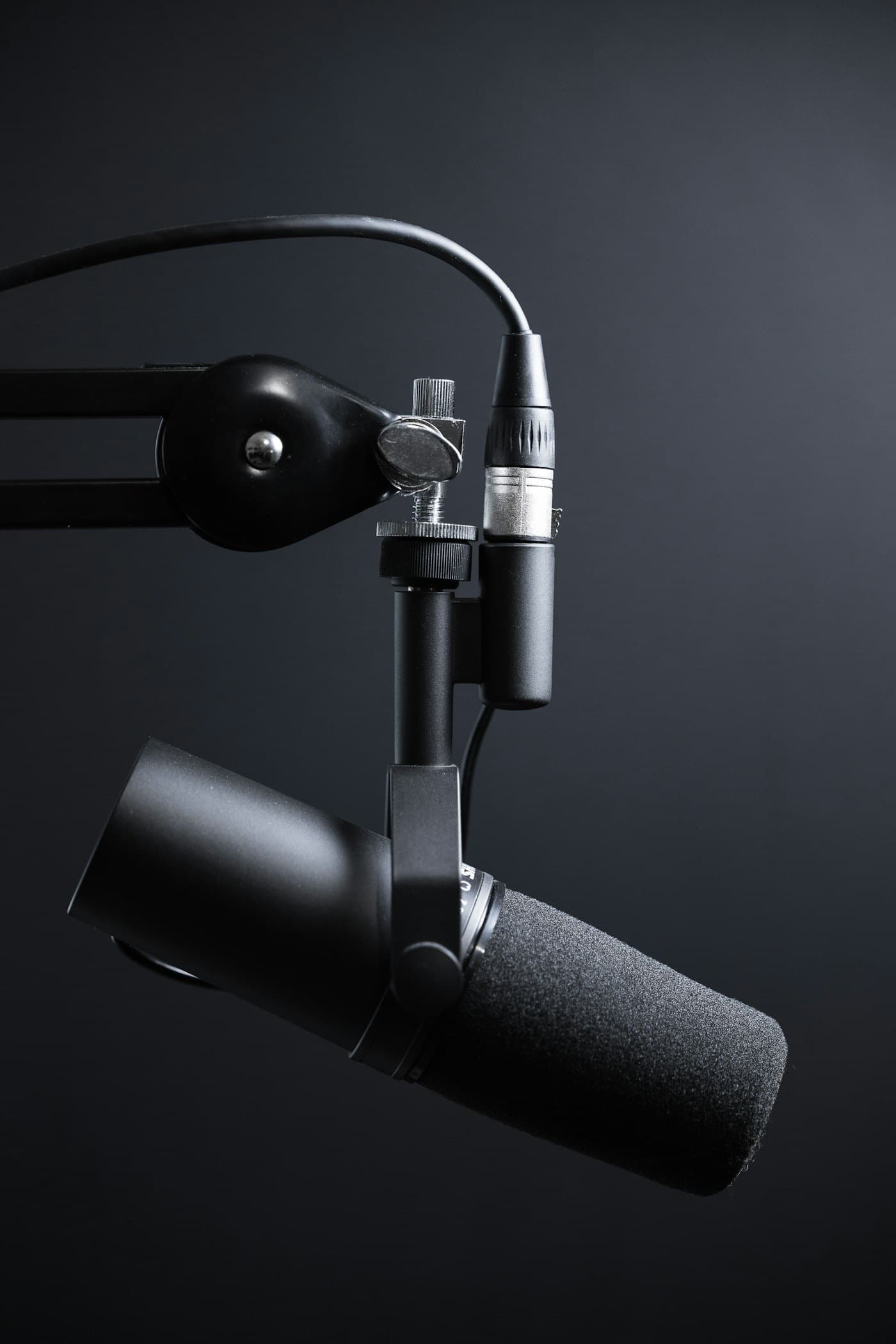 Podcast Production in Houston: What It Includes, What It Costs, and How to Start