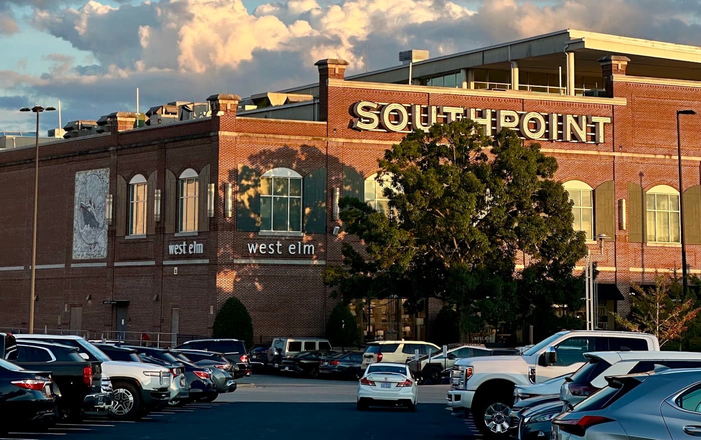 San Jacinto Marketplace Opens Late 2026: The Grand-Opening Video Playbook for Baytown and East Houston Brands