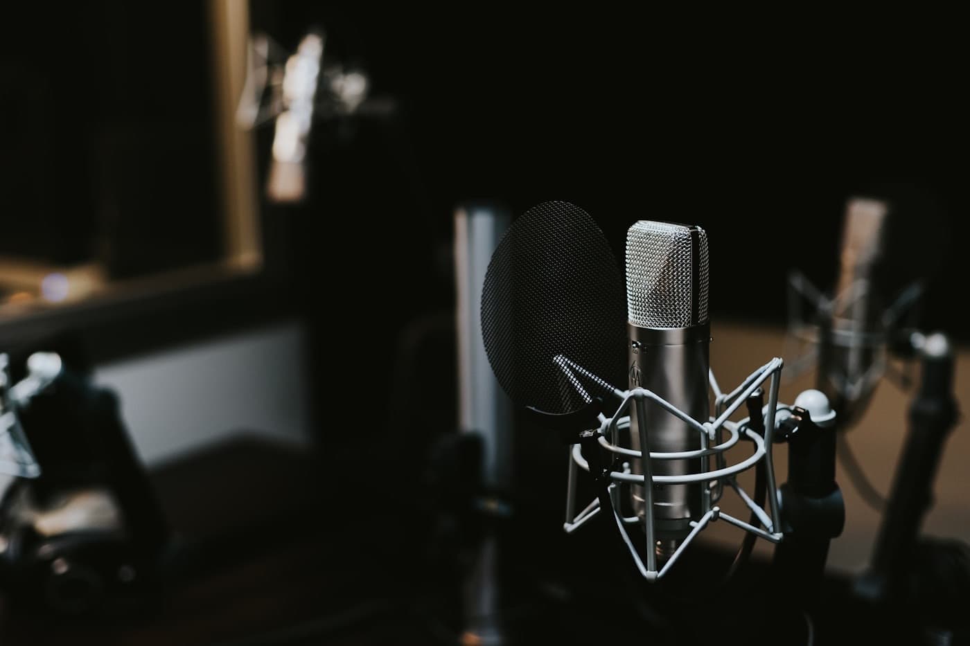 How to Start a Branded Podcast: A Guide for Houston Businesses