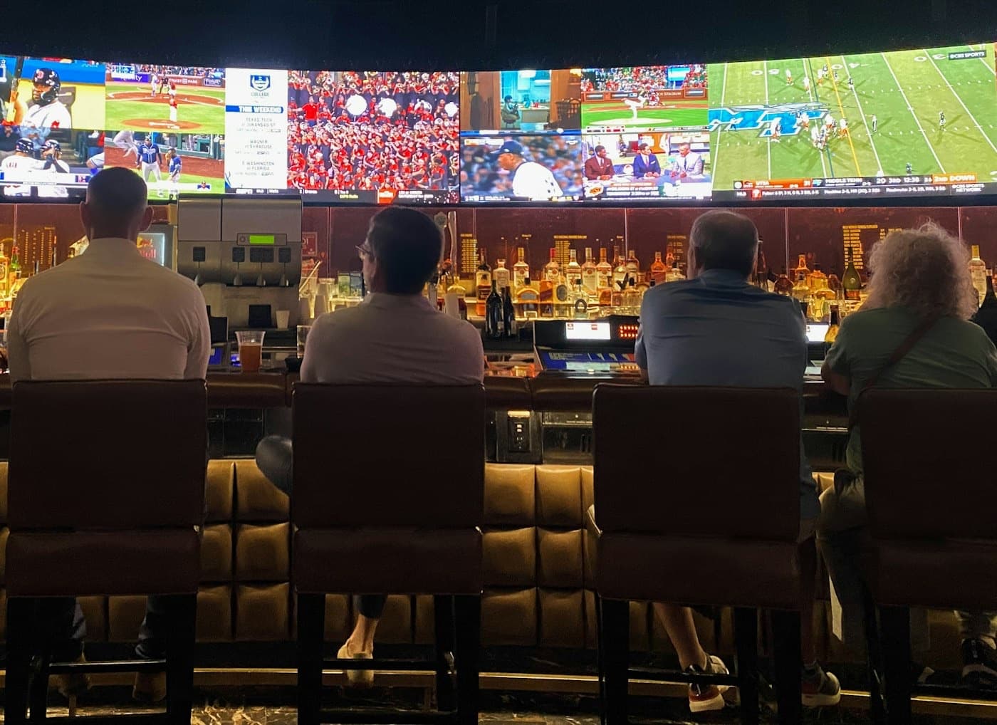 Texans London Game 2026: The 8:30 AM Kickoff and a Houston Watch-Party Video Plan for Local Bars and Restaurants