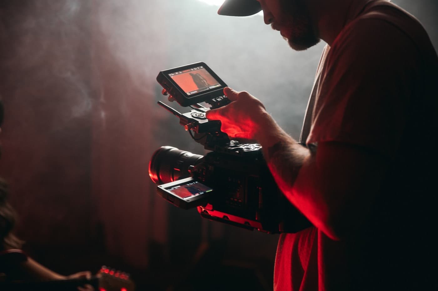 YouTube's AI Content Crackdown 2026: What Gets Demonetized — and What Houston Brands Should Build Instead