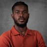 Godfred Aidoo
