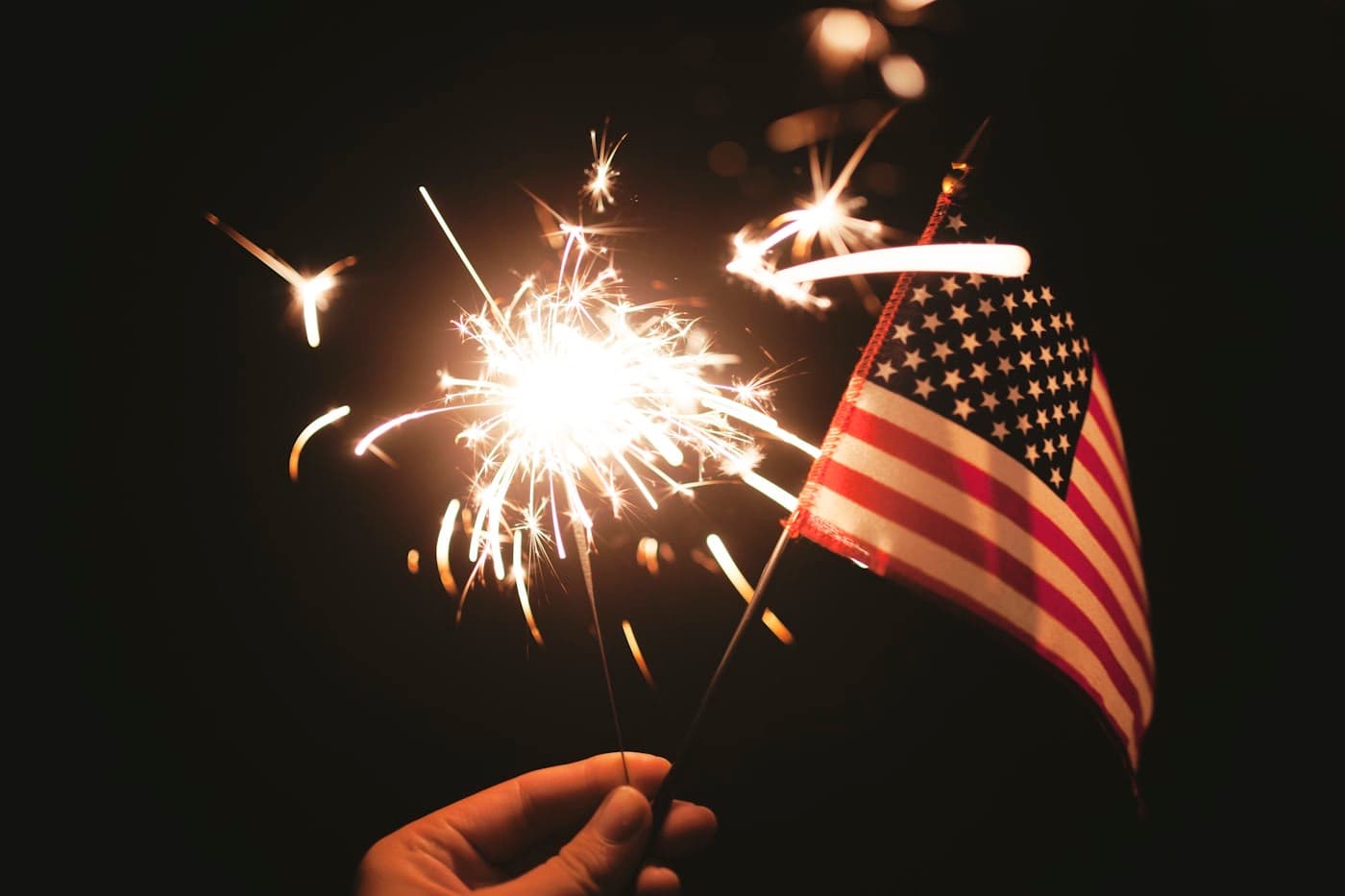 4th of July Marketing Sale 2026: 15% Off Video Marketing for Business Owners & Entrepreneurs