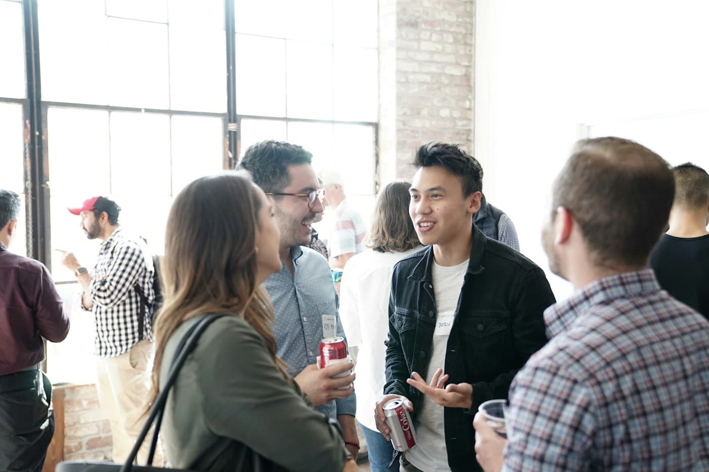 Houston Asian American Business Video Marketing in 2026: National ACE Conference Lands in the No. 3 City for AAPI Entrepreneurs