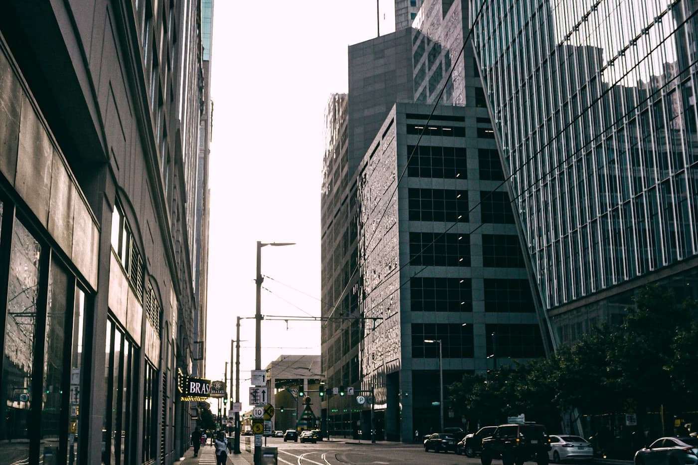 Houston Consumer Confidence Fell the Hardest Since the 1980s: Why 2026 Video Marketing Has to Prove, Not Persuade