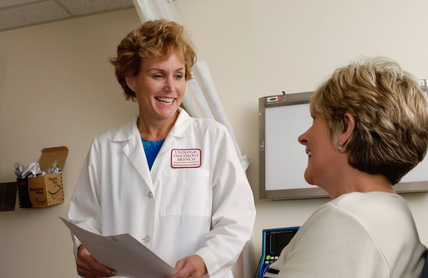 Houston Healthcare Video Marketing 2026: How Clinics and Health Systems Win Open Enrollment Season