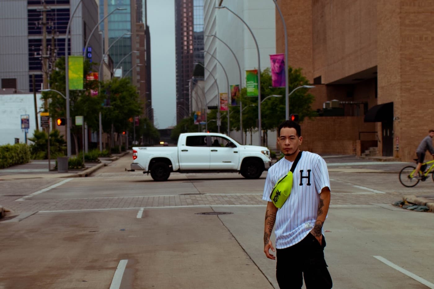 Houston Hispanic Video Marketing in 2026: What a $2.8 Trillion Latino Consumer Market Means for Local Brands