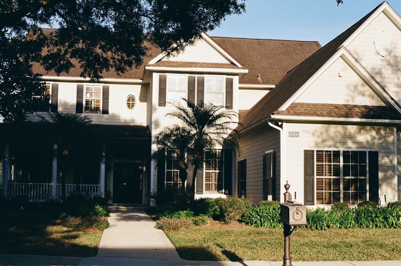 Houston Housing Market October 2026: 40,192 Listings, 58 Days to Sell, and the Video Plan for Realtors, Builders, and Lenders in a Buyer's Market