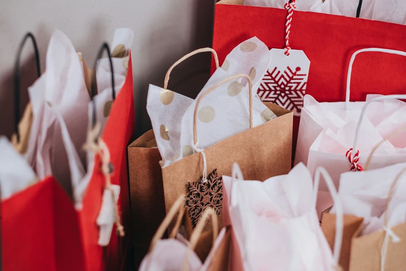 Small Business Saturday 2026 in Houston: The 3-Day Video Plan From the H-E-B Parade to Nov. 28