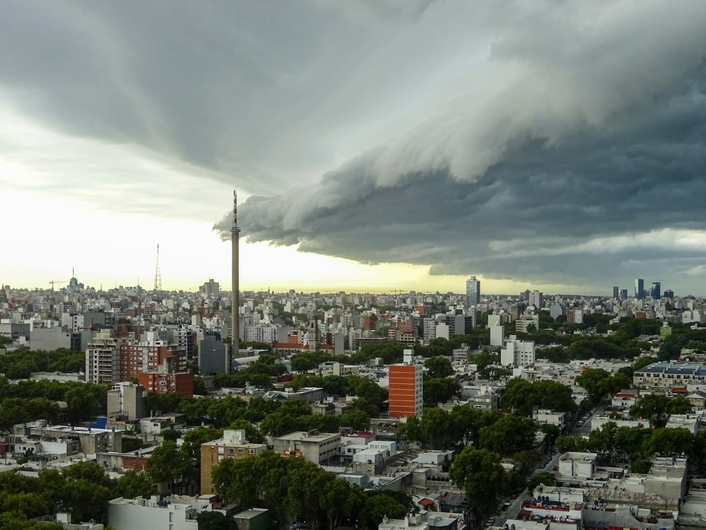 Hurricane Season 2026: Why Houston Businesses Need a Video Content Plan Before the Next Storm Hits
