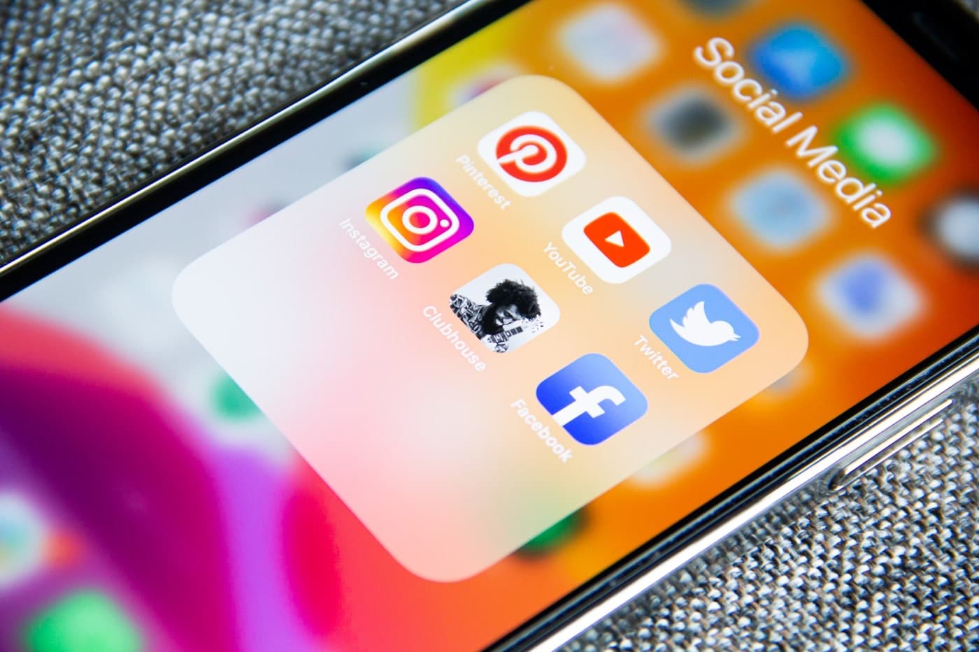 Instagram Reels Algorithm 2026: DM Shares Are Now Worth 15 Likes — What Houston Brands Need to Know