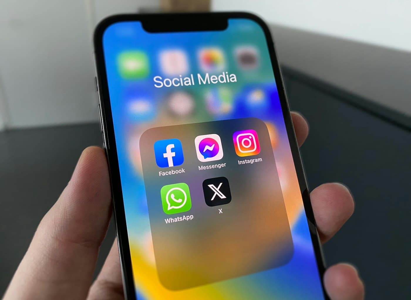 Facebook Organic Reach Just Fell to 2-5%: Why Houston Businesses Need Owned Video Content in 2026