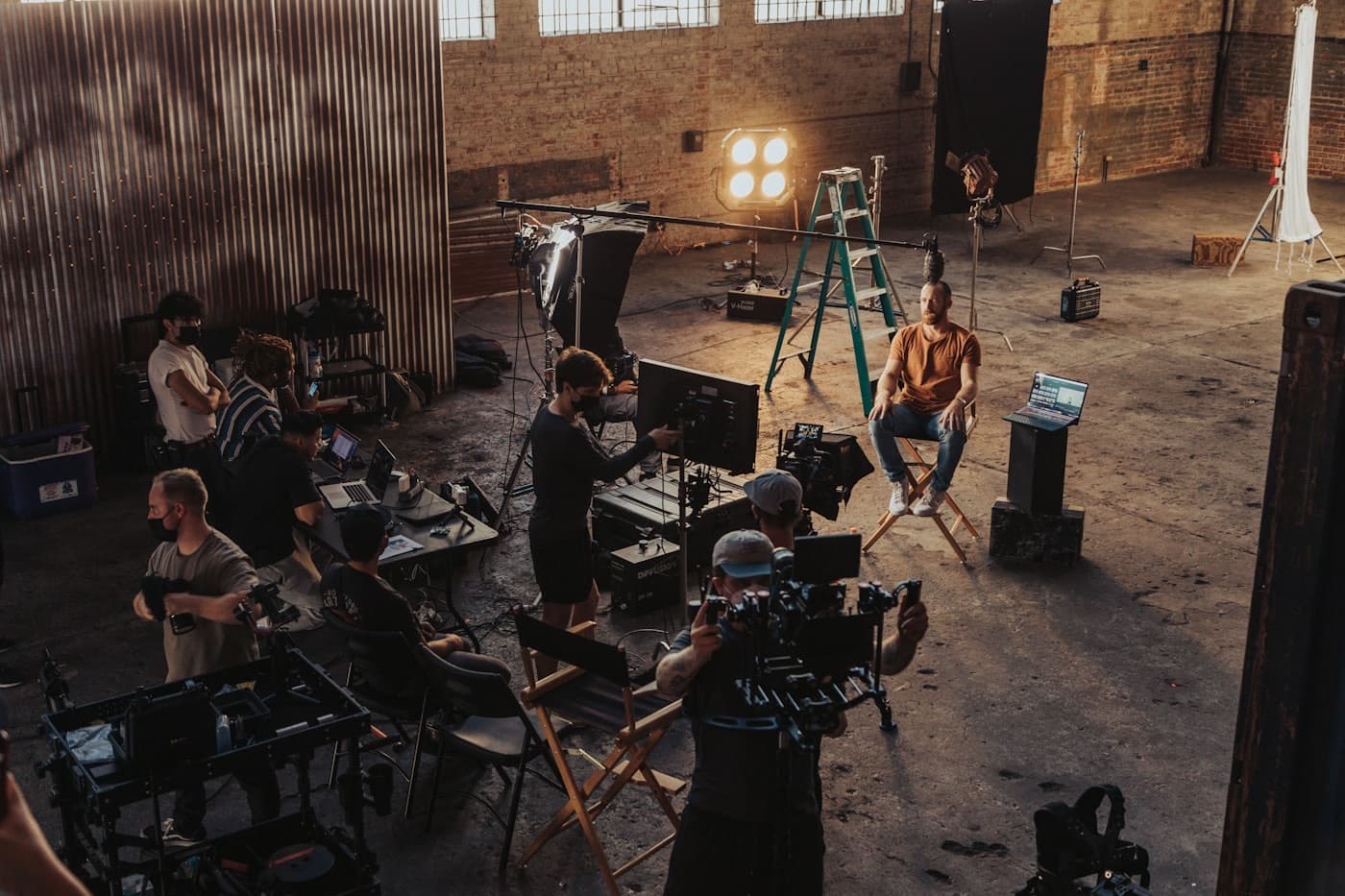Reactor Just Raised $59M for Real-Time AI Video — What It Means for Brand Video in 2026