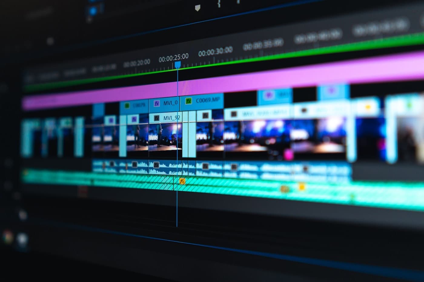 Sora API Shutdown September 24, 2026: The AI Video Platform Risk Houston Brands Should Plan Around