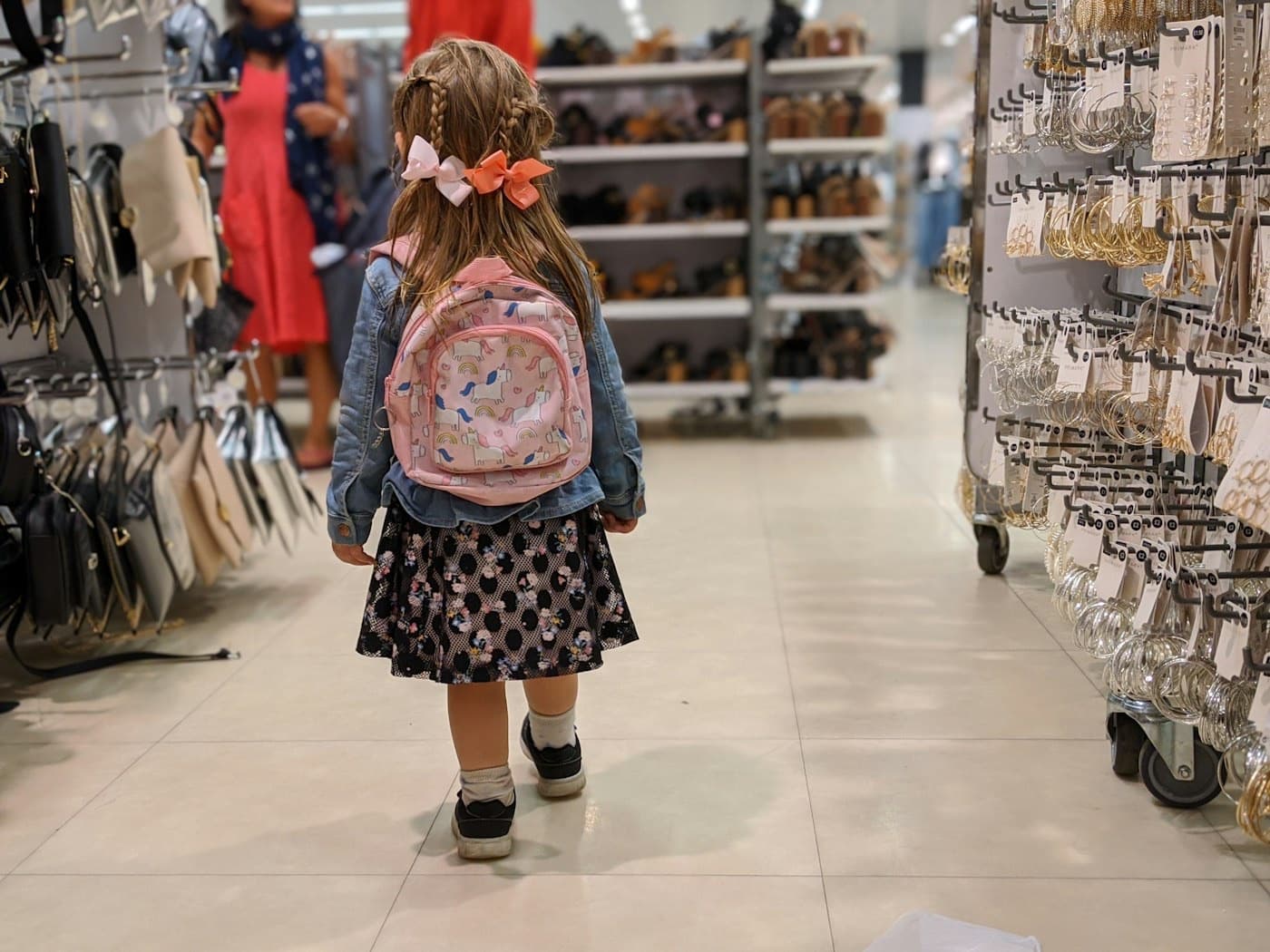 Texas's Tax-Free Weekend Moves to August 7-9 in 2026: What Houston Retailers Need to Build Before It Hits