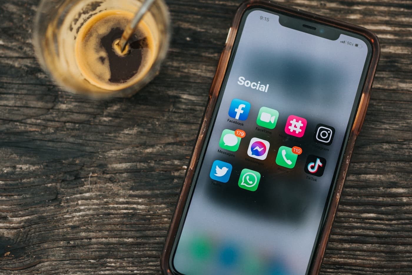 TikTok Shop Sales Hit $15.8 Billion in 2025: What Livestream Shopping Means for Houston Retail, Food & Beauty Brands in 2026