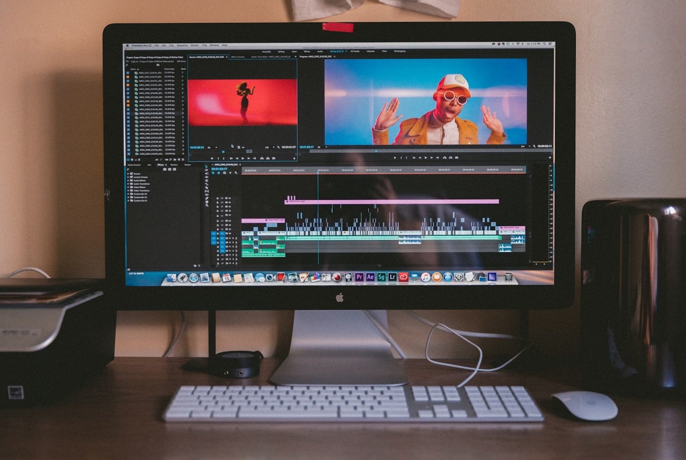 Explainer Videos: The 6 Types and When Each One Wins