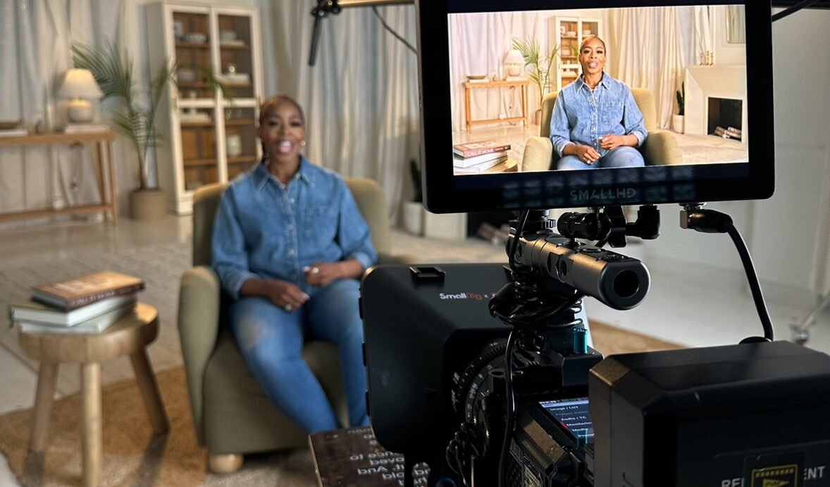 video marketing, media production, houston, SEO, video recording, video editing, houston video production