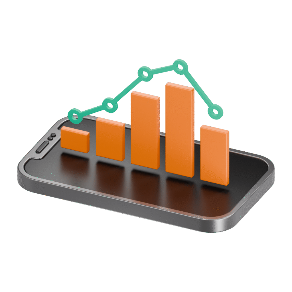 video marketing, media production, houston, SEO, video recording, video editing, houston video production, digital marketing, brand development