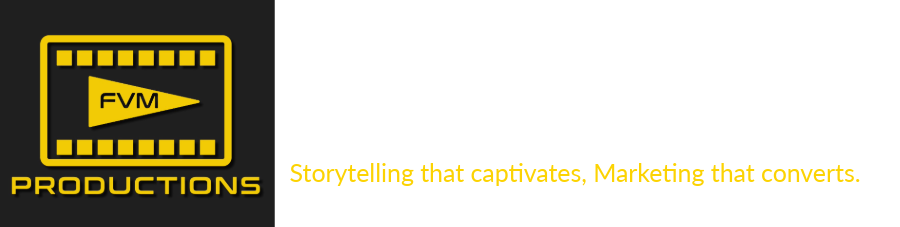 Bold storytelling & video marketing that drives growth. Helping Houston’s healthcare & energy brands turn clicks into clients. Book a free call!