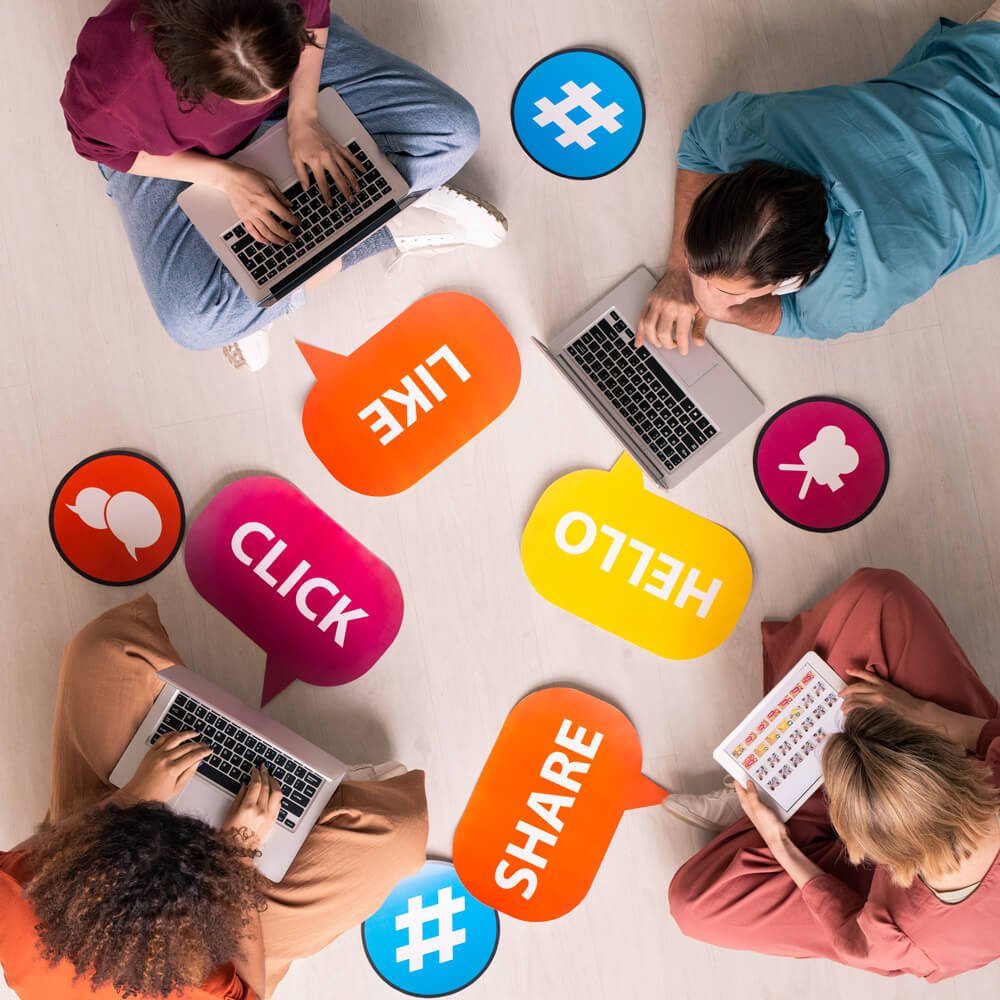 video marketing, media production, houston, SEO, video recording, video editing, houston video production, digital marketing, brand development