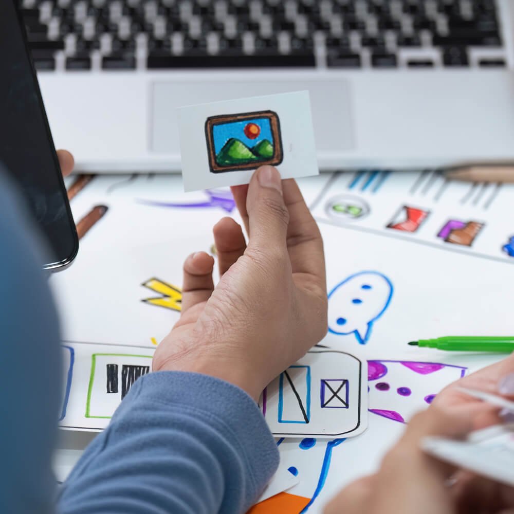 video marketing, media production, houston, SEO, video recording, video editing, houston video production