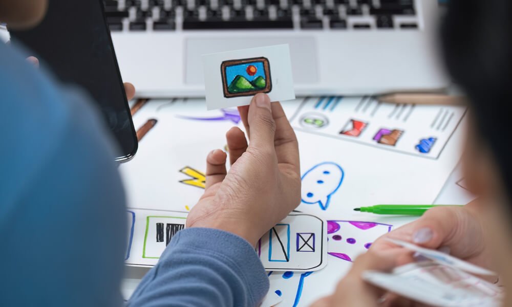 video marketing, media production, houston, SEO, video recording, video editing, houston video production, digital marketing, brand development
