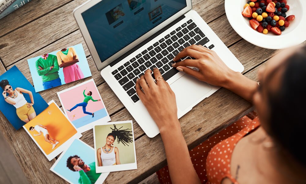 video marketing, media production, houston, SEO, video recording, video editing, houston video production, digital marketing, brand development
