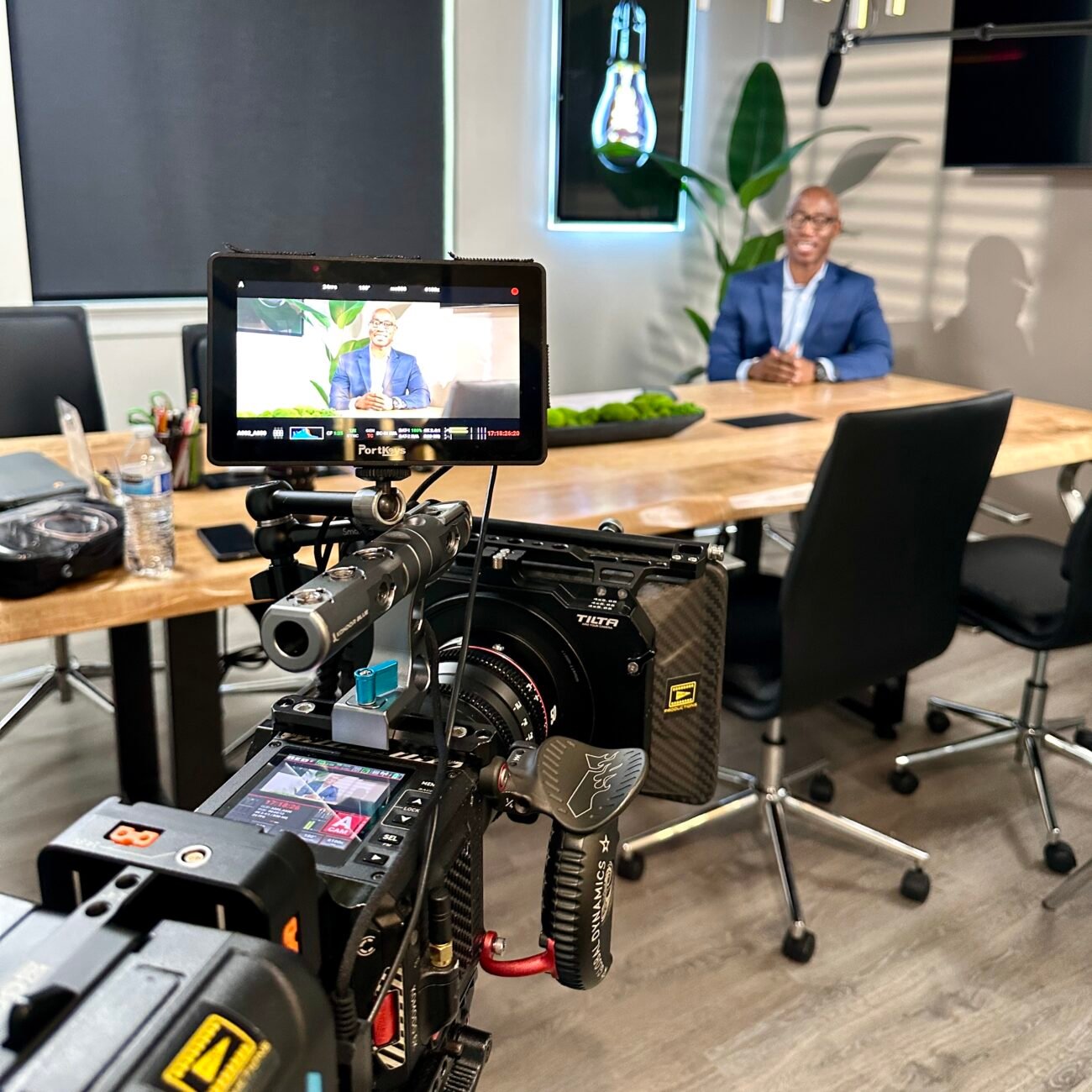 video marketing, media production, houston, SEO, video recording, video editing, houston video production, digital marketing, brand development