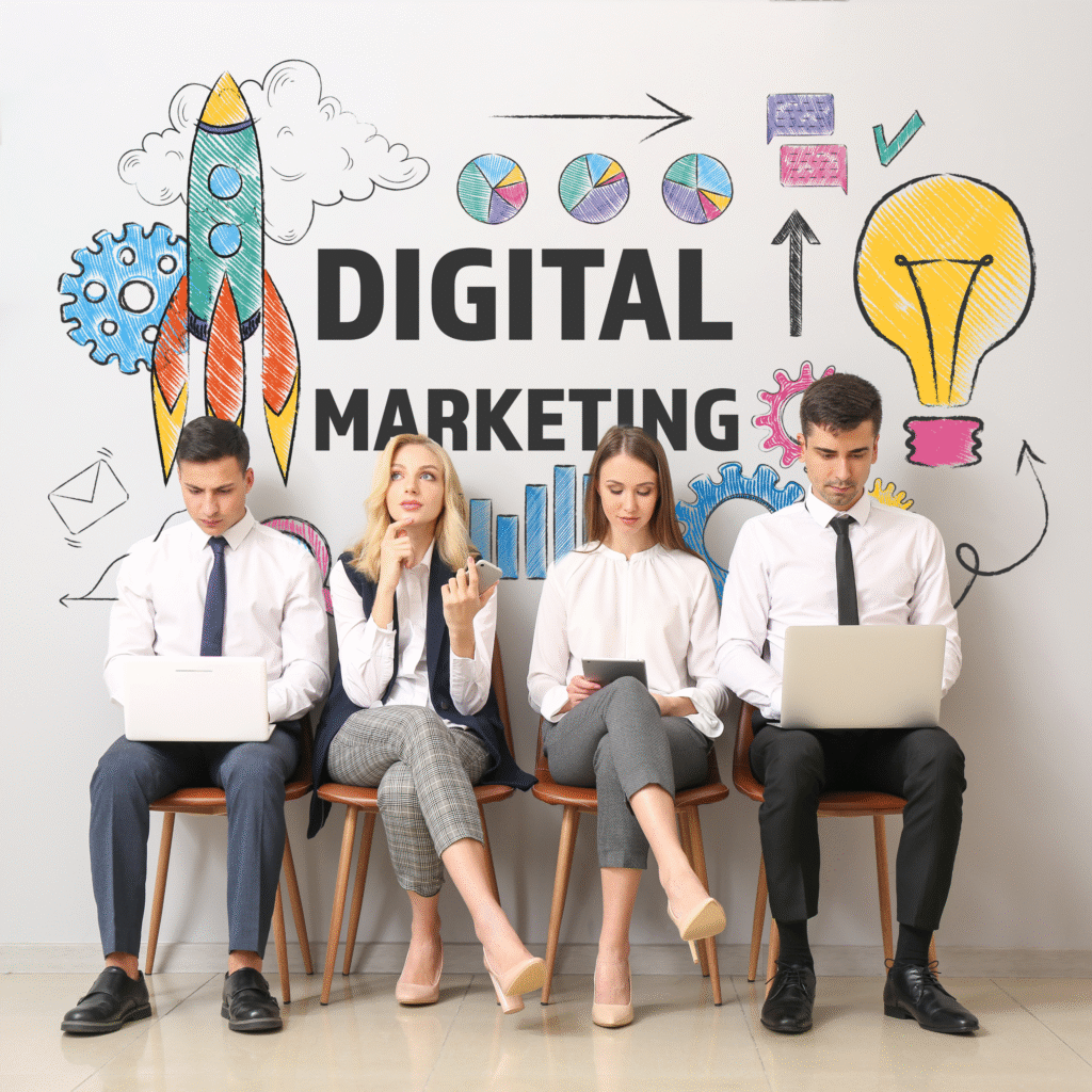 video marketing, media production, houston, SEO, video recording, video editing, houston video production, digital marketing, brand development