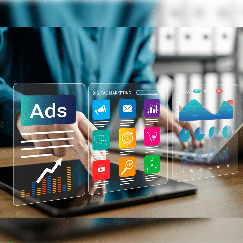 video marketing, media production, houston, SEO, video recording, video editing, houston video production