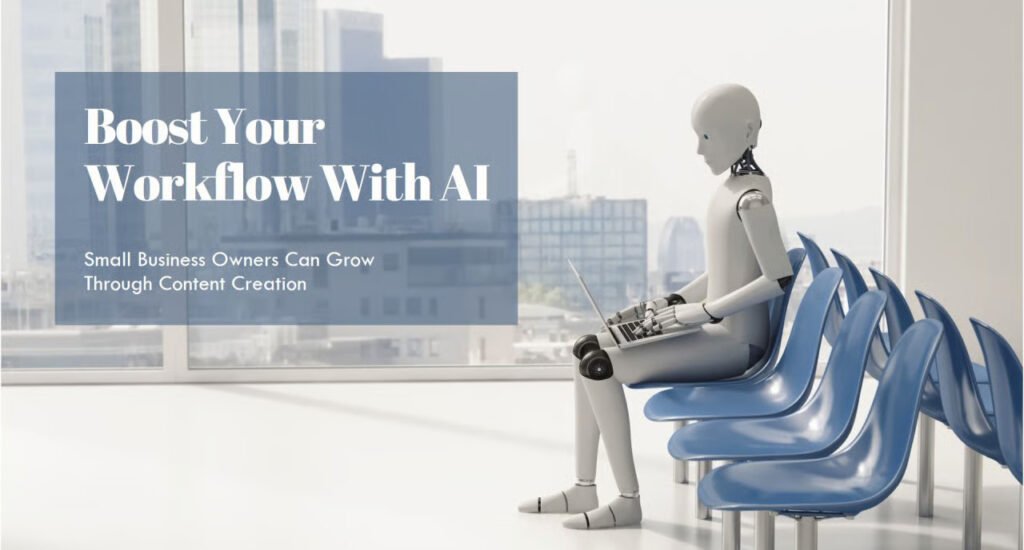 video marketing, media production, houston, SEO, video recording, video editing, houston video production, digital marketing, brand development